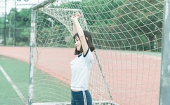 哥哥干哥哥操狠狠干